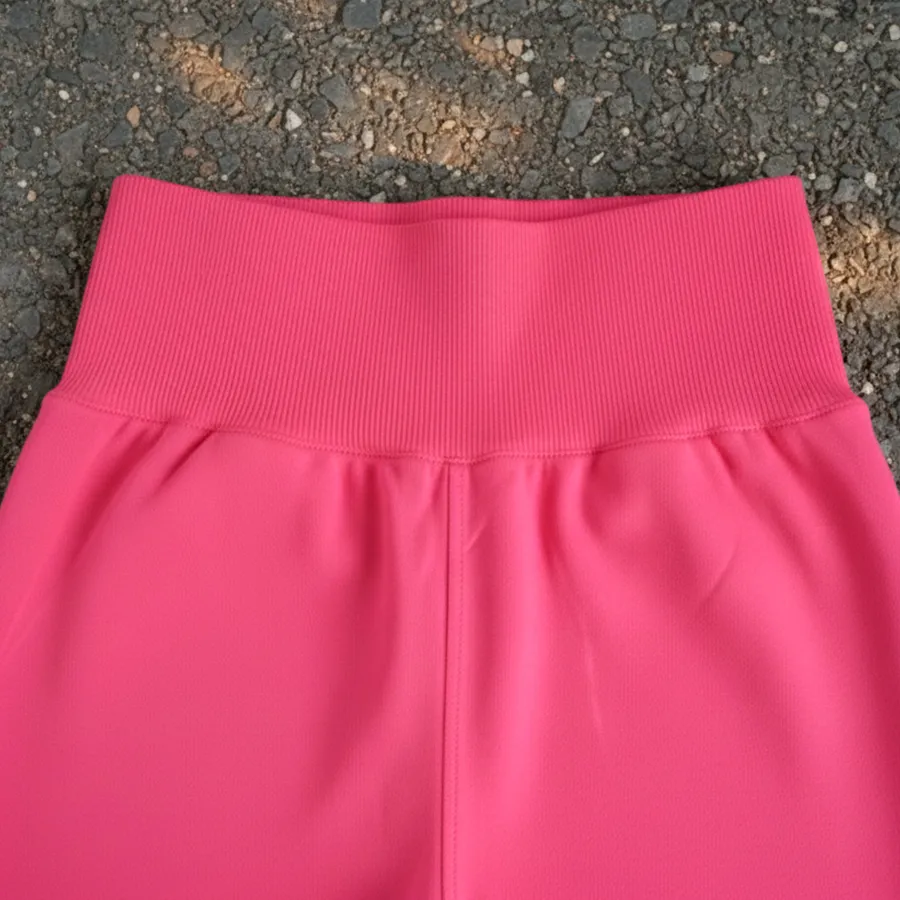P-160 KIT DE 12 LEGGINS 7394